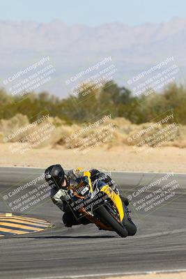 media/Feb-04-2024-SoCal Trackdays (Sun) [[91d6515b1d]]/5-Turn 10 Set 1 (1120am)/